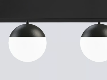 click-balo-up-track-light-onok-lighting-390334-rela0bb9349.jpg